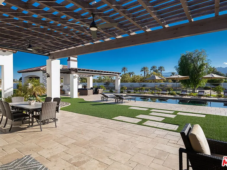 50350 Vista Montana Rd — Photo 2