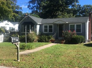 37 Columbine Rd, Rocky Point, NY 11778