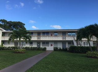 119 Markham Dr, Deerfield Beach, FL 33442