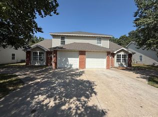 1709 Hanover Blvd, Columbia, MO 65202