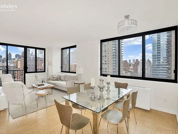 3rd image of 343 E 74th St APT 20D