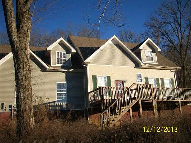 1st image of 191 Choctaw Dr