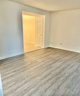 Hathaway Farms Townhomes at Northampton — Photo 107