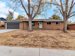 6720 S Pennsylvania St, Centennial, CO 80122