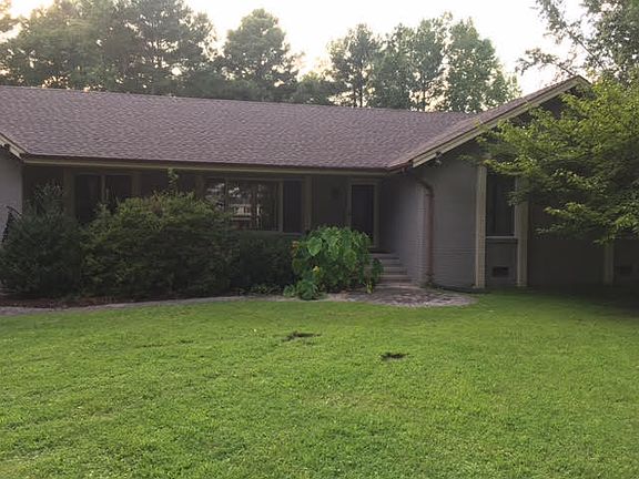 2nd image of 2444 Johnstown Rd