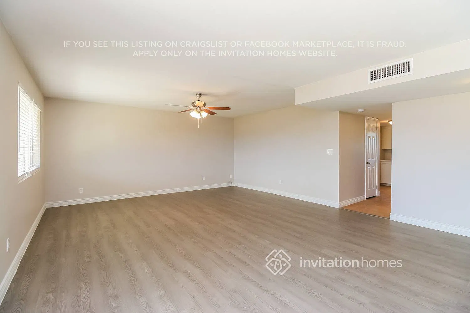561 E Franklin Ave Mesa, AZ 85204 — Photo 2