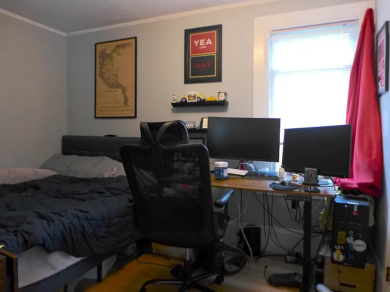 26 Jay St #1 — Photo 5