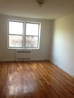 Rented by Contact Realty | media 3