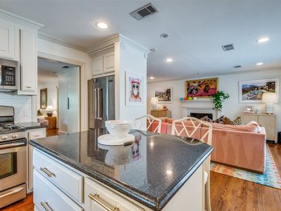 6162 Monticello Ave, Dallas, TX, 75214