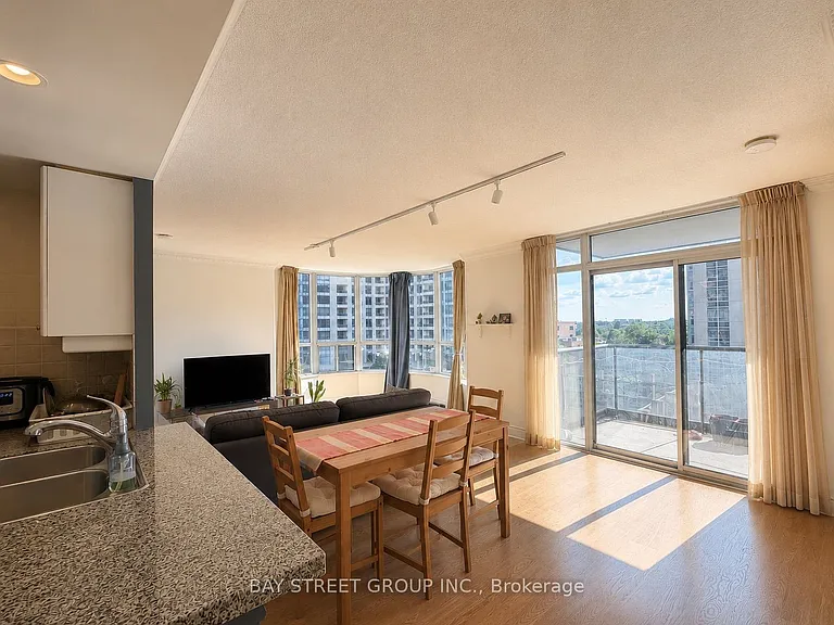 10 Northtown Way #505 — Photo 11