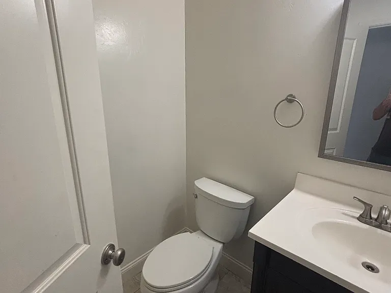 5275 Reservoir Dr — Photo 10