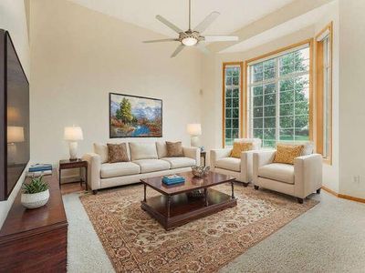 17583 Foxboro Ln, Farmington, MN, 55024