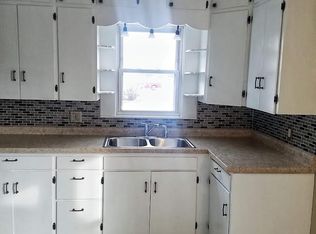 1399 County Road Ss, Onalaska, WI 54650