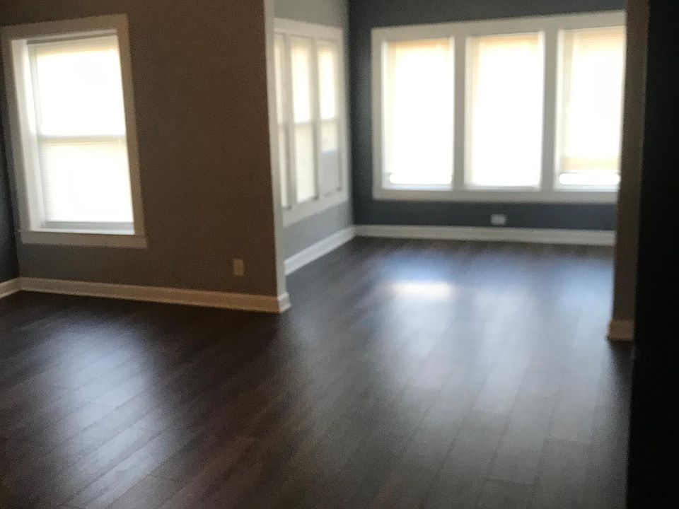 1st image of 1110 S Independence Blvd #3