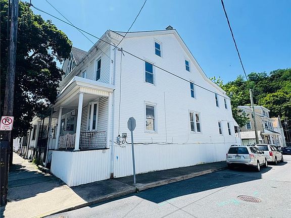 2nd image of 100 S Shamokin St