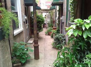 1036 Pine Street, Philadelphia, PA 19147