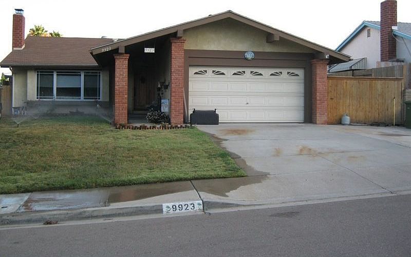 1st image of 9923 Shoredale Dr