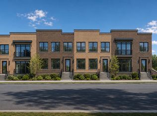 Lanier Plan, Echo Park, Suwanee, GA 30024
