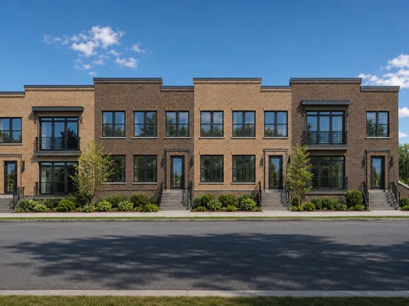782 Urban Grange Way, Suwanee, GA 30024