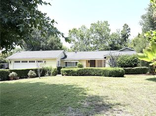 5307 Baldwin Ave, Temple City, CA 91780