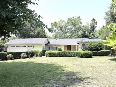 5307 Baldwin Ave, Temple City, CA, 91780