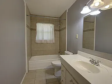 3830 Union Rd — Photo 11
