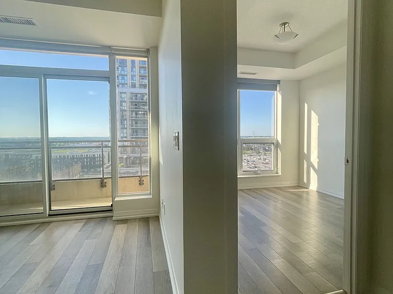 9506 Markham Rd #1110 — Photo 22