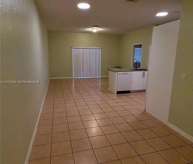 13272 Old Biscayne Dr #104 — Photo 4