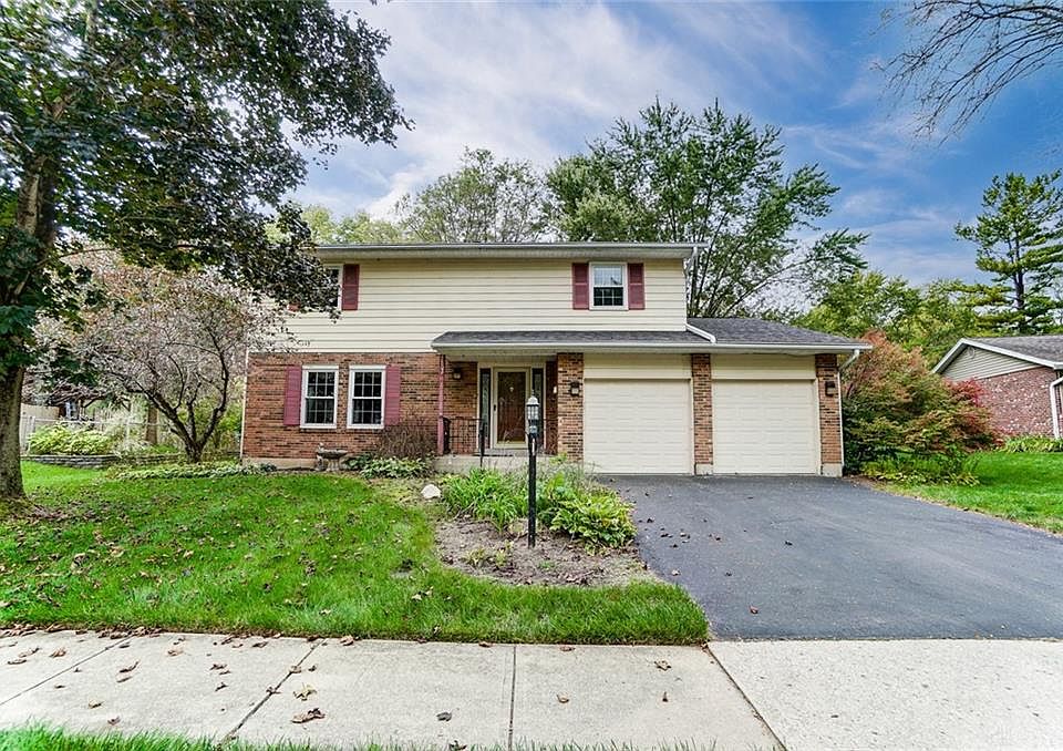 1st image of 3801 Corkwood Dr