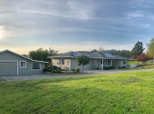 2441 San Juan Rd, Aromas, CA 95004