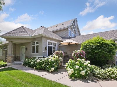 4171 Yuma Ln N, Plymouth, MN, 55446