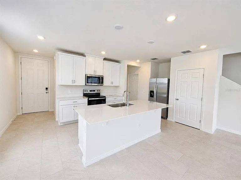 4595 Rangeland Way #4595 — Photo 8