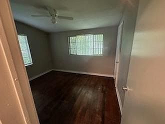 4th image of 1018 Alba Dr #1018