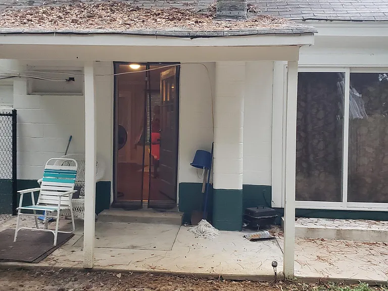 805 Caldwell St #2 — Photo 13