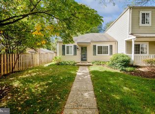 11415 Stoney Point Pl, Germantown, MD 20876