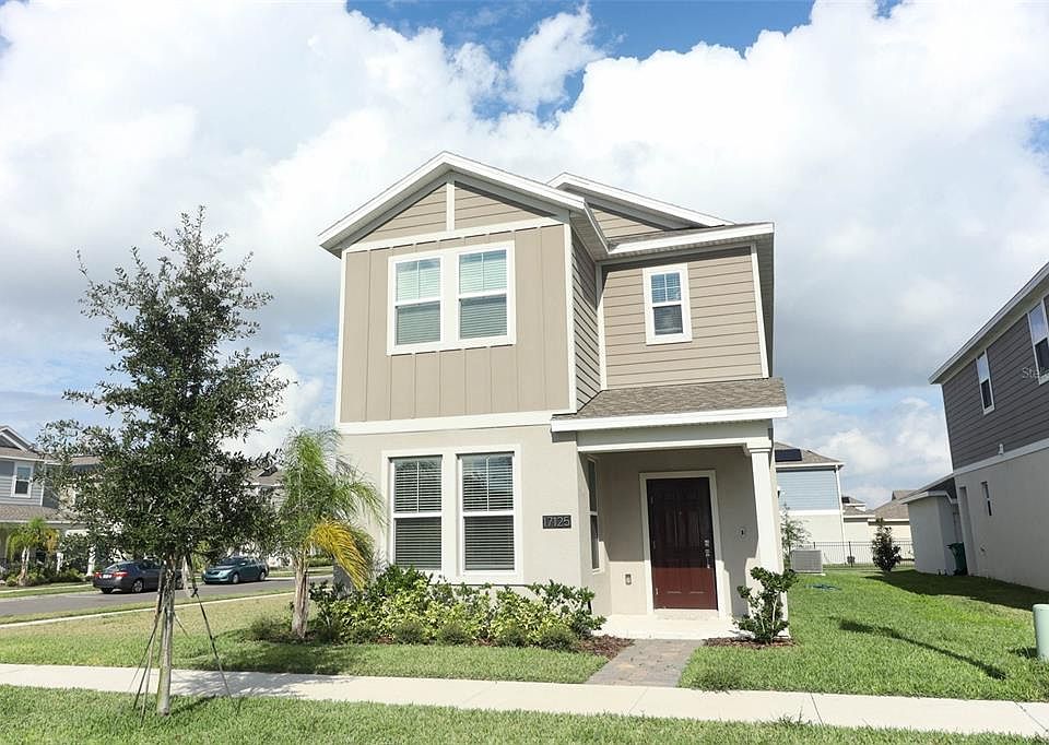 1st image of 17125 QUICKSILVER AVENUE