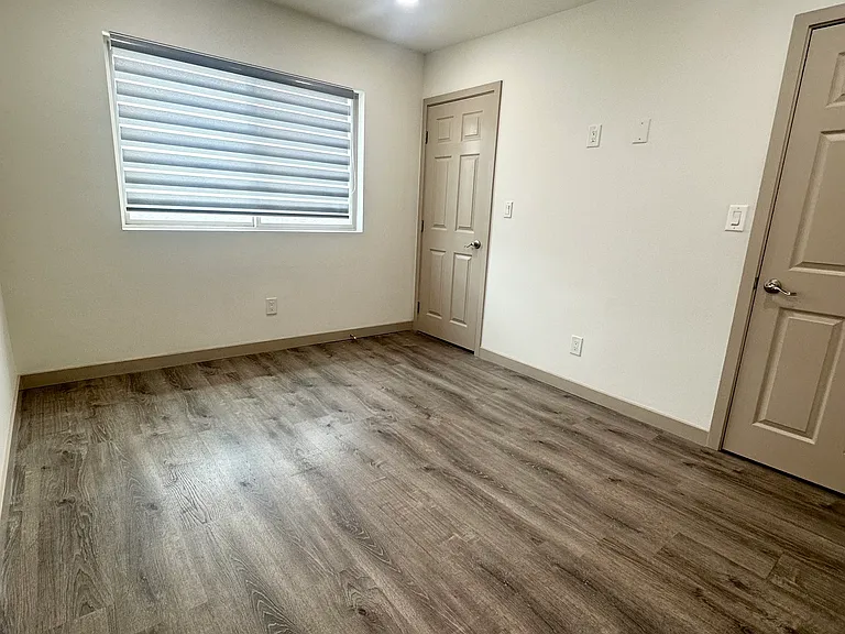 115 W Cypress St #8 — Photo 11