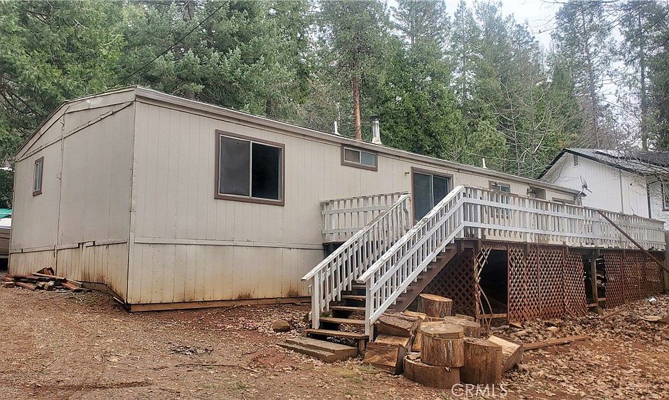 1st image of 6177 Leicester Dr
