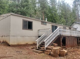 6177 Leicester Dr, Magalia, CA 95954
