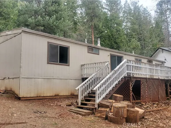 6177 Leicester Dr, Magalia, CA 95954