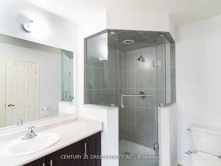 73 Thornbush Blvd — Photo 18