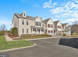 124 October Glory Ave #124B, Ocean View, DE 19970