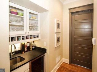 615 Ansley St, Decatur, GA 30030