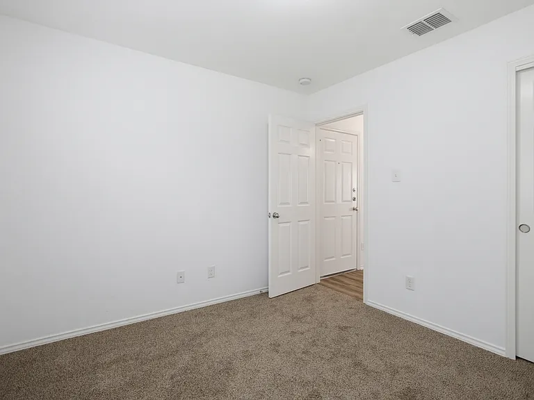 332 Lonestar Gait — Photo 22