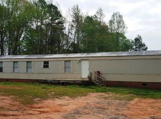 2614 Walden Ln, Concord, NC 28025