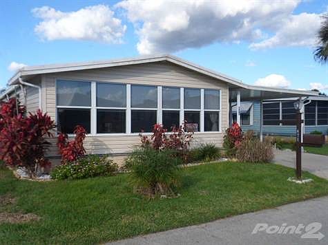 471 S Putter Circle Winter Haven, FL 33881