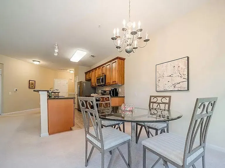 11568 Costigan Ln — Photo 4