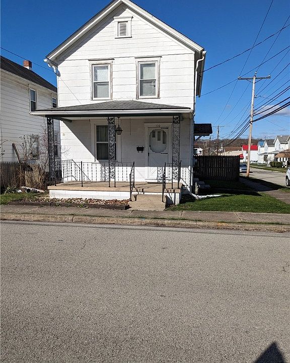 1st image of 110 S Brady St
