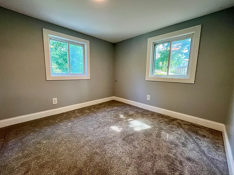 3897 Brownsville Rd #1 — Photo 19