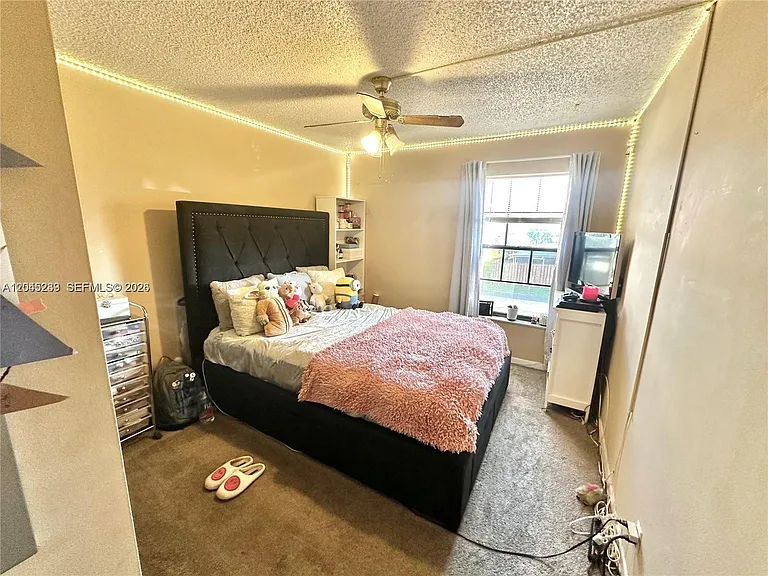 7361 SW 26th Ct #84 — Photo 15